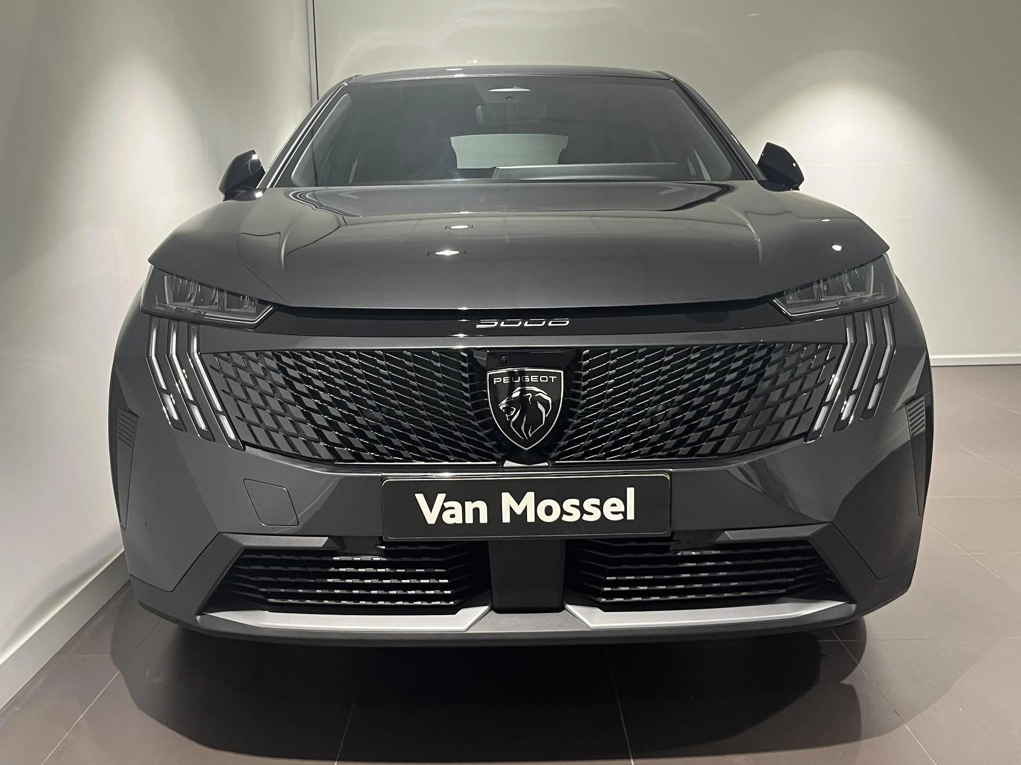 Peugeot-3008-image-2