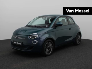 Fiat-500-image-0
