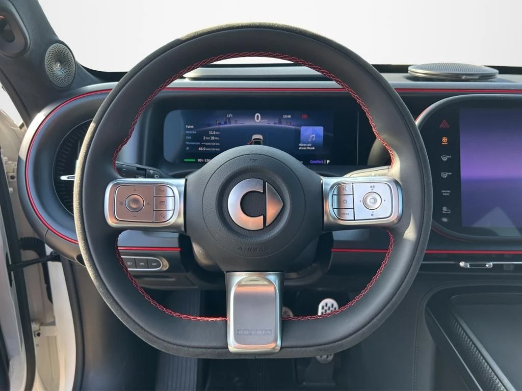 smart-#5-image-11