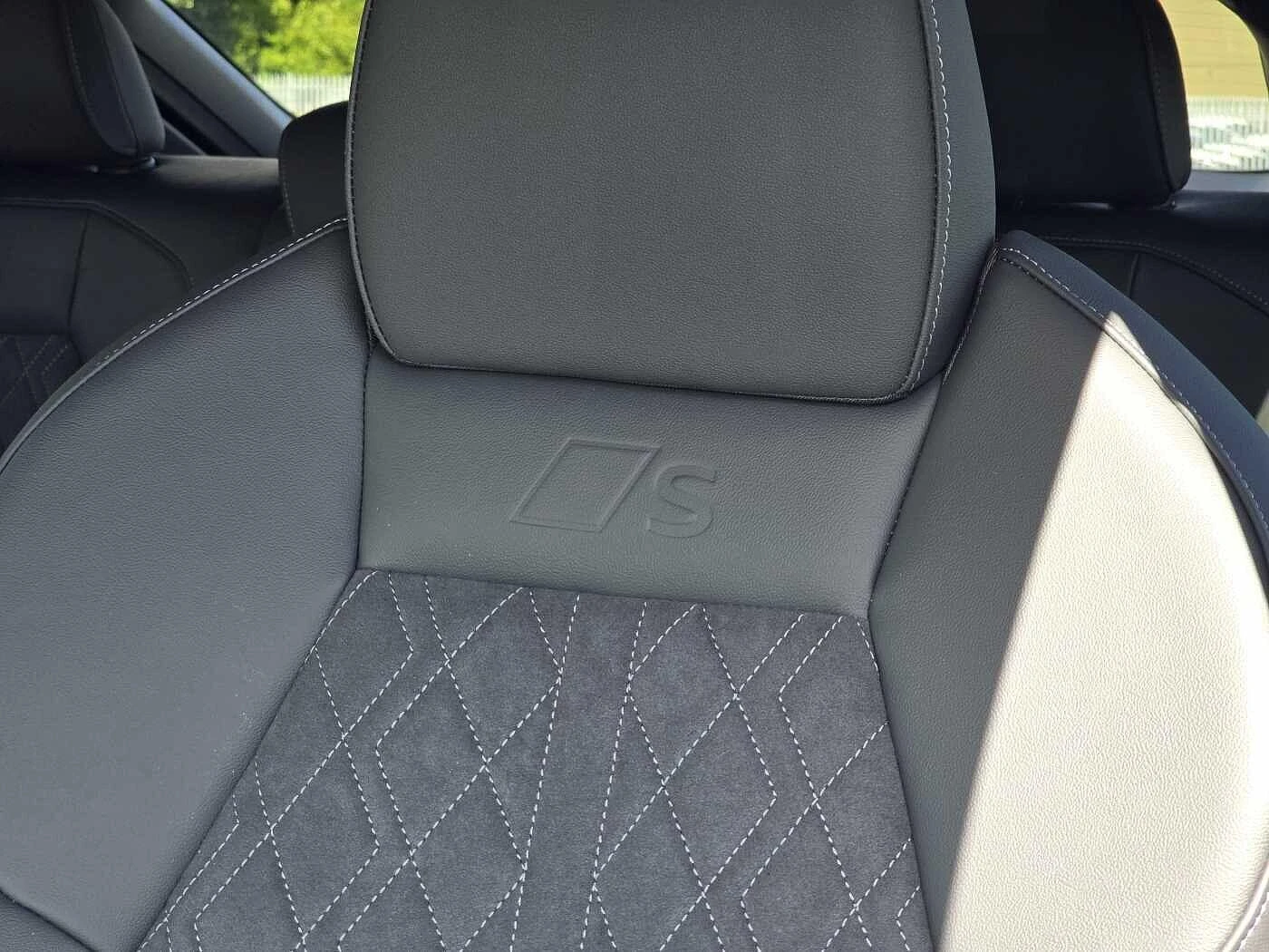 Audi-Q5-image-16