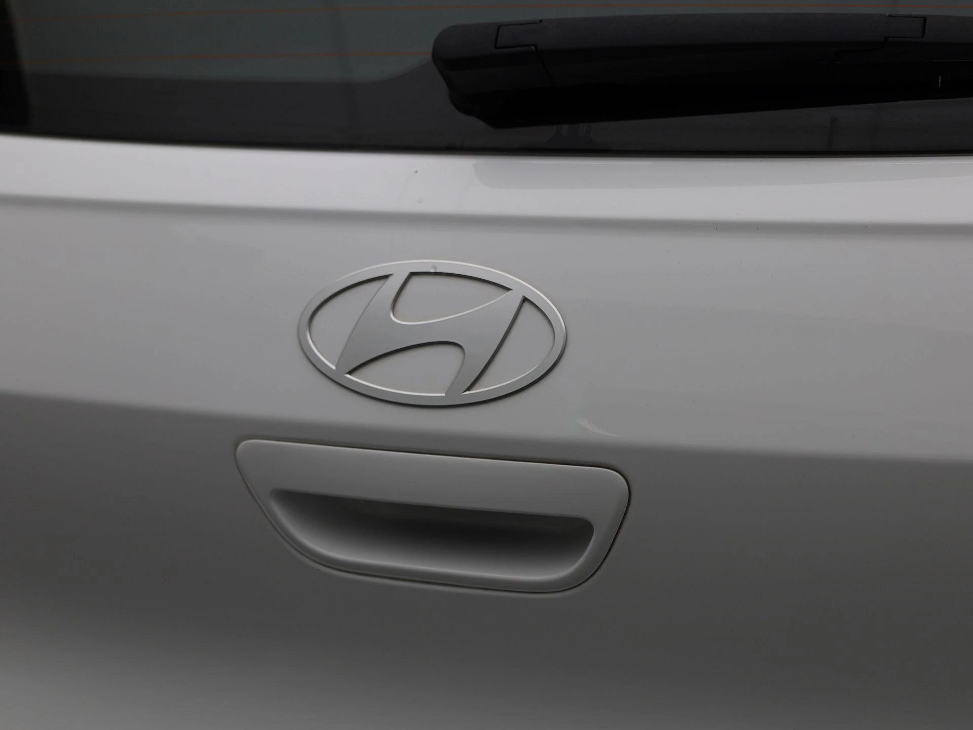 Hyundai-i10-image-32