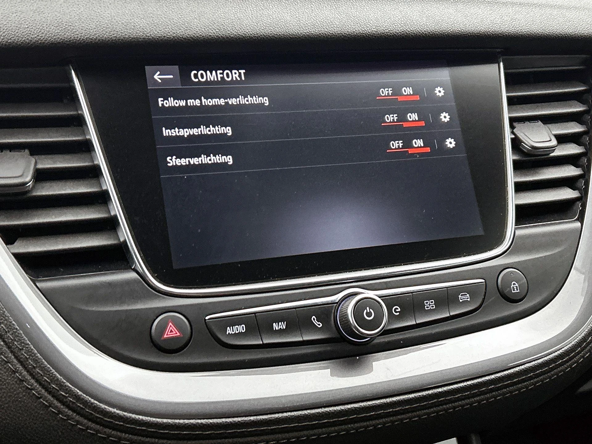 Opel-Grandland X-image-43