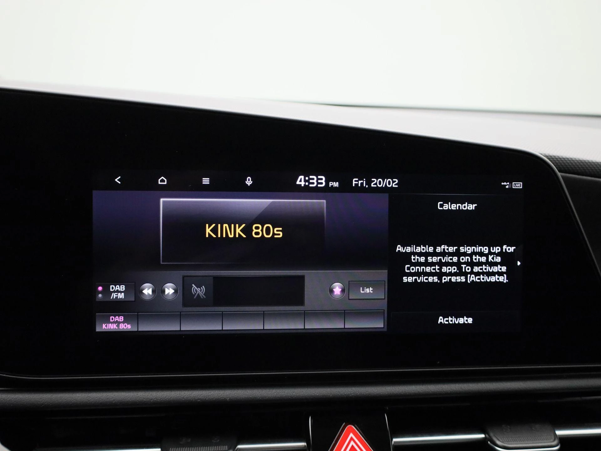 Kia-Niro EV-image-28