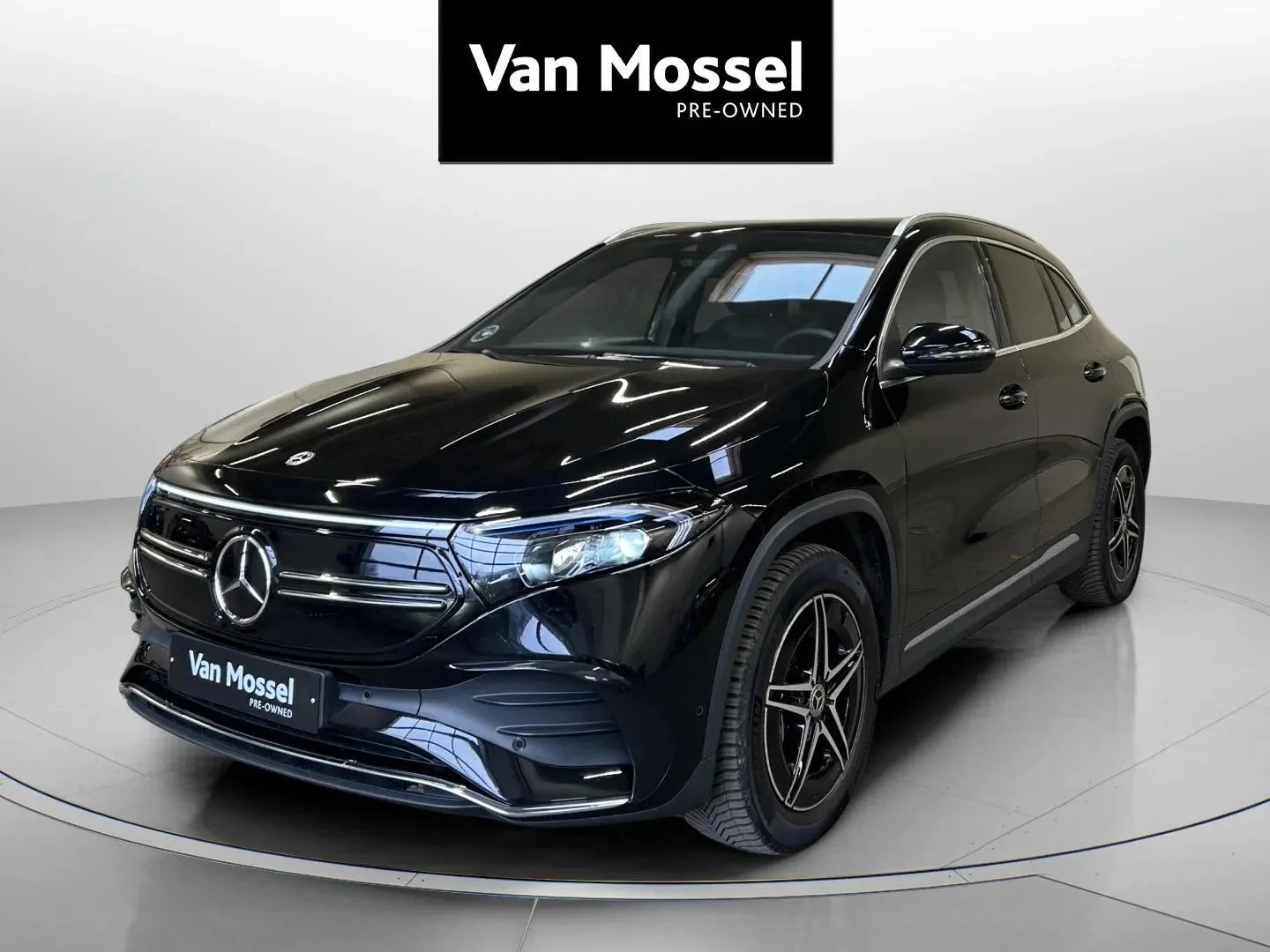 Mercedes-Benz-EQA-image-0