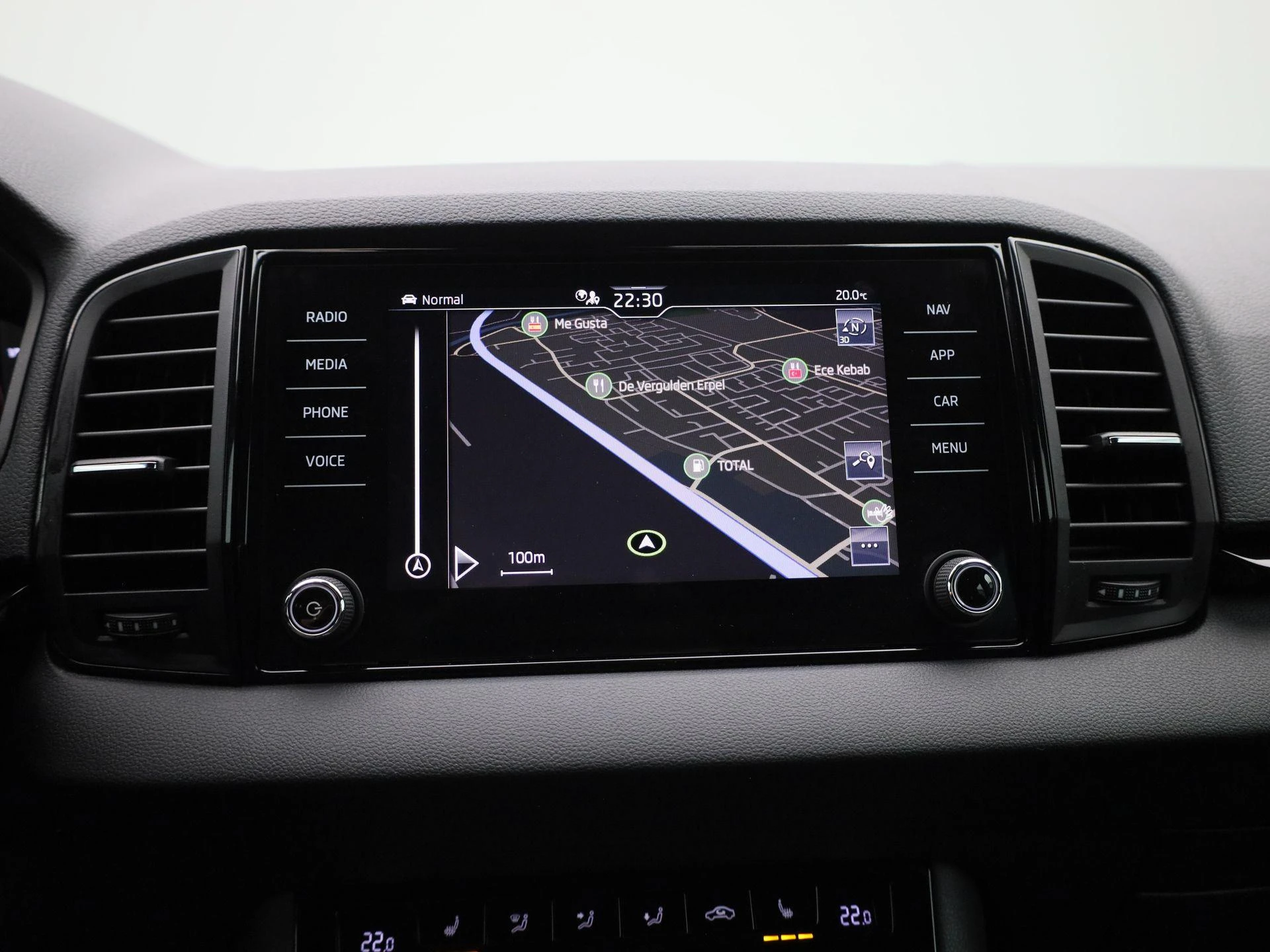 Škoda-Karoq-image-16