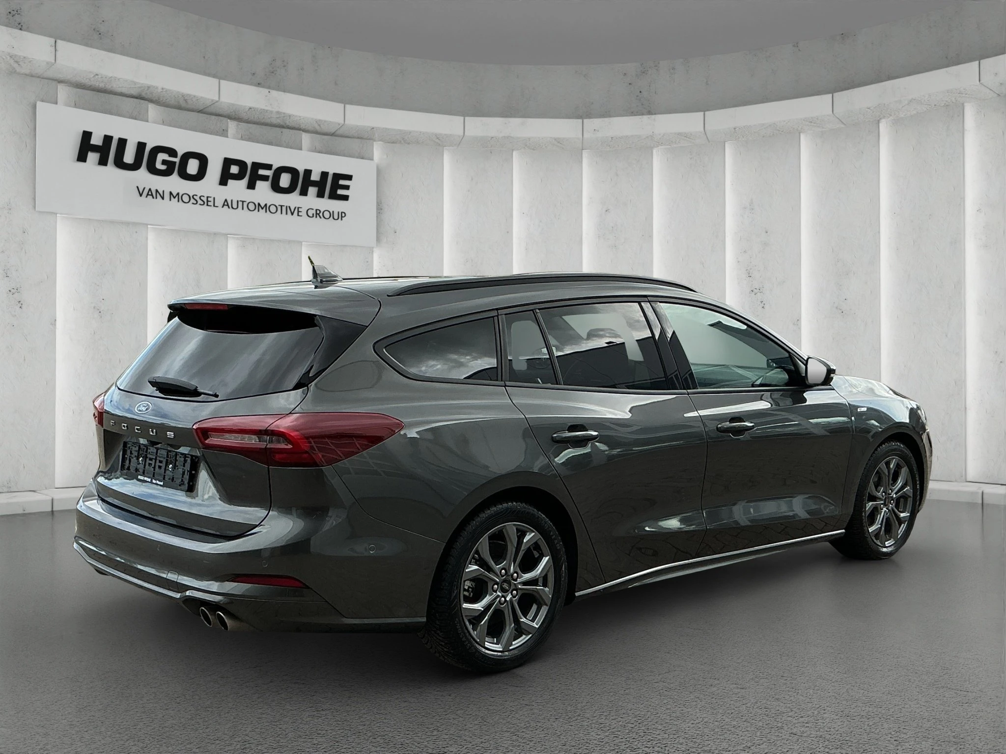Ford-Focus-image-4