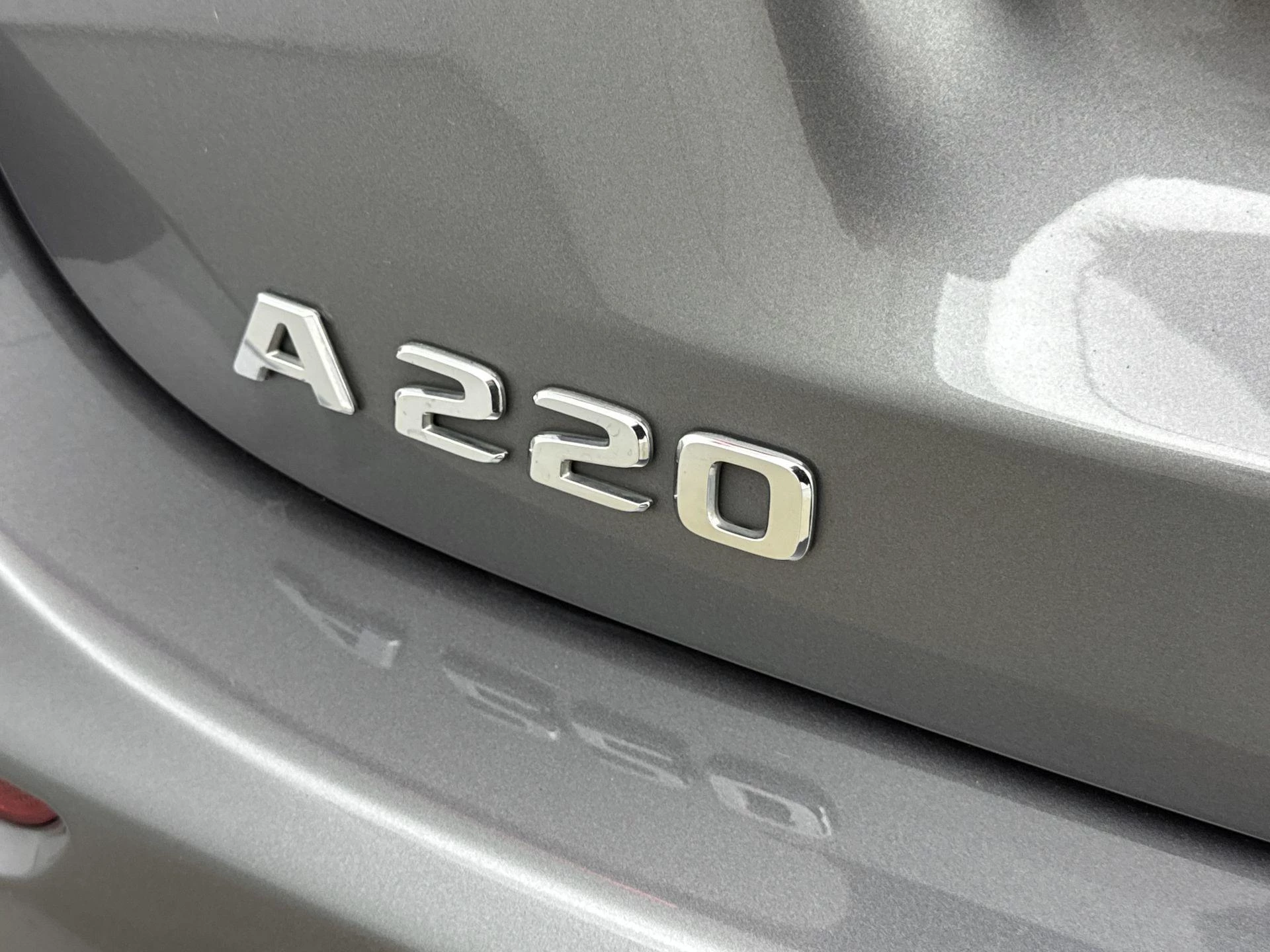 Mercedes-Benz-A-Klasse-image-20