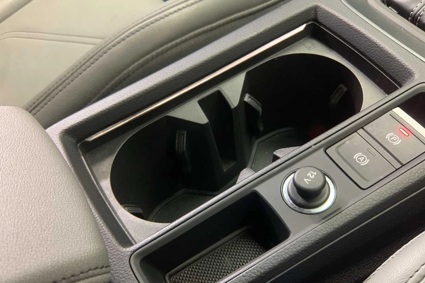 Audi-Q3-image-20