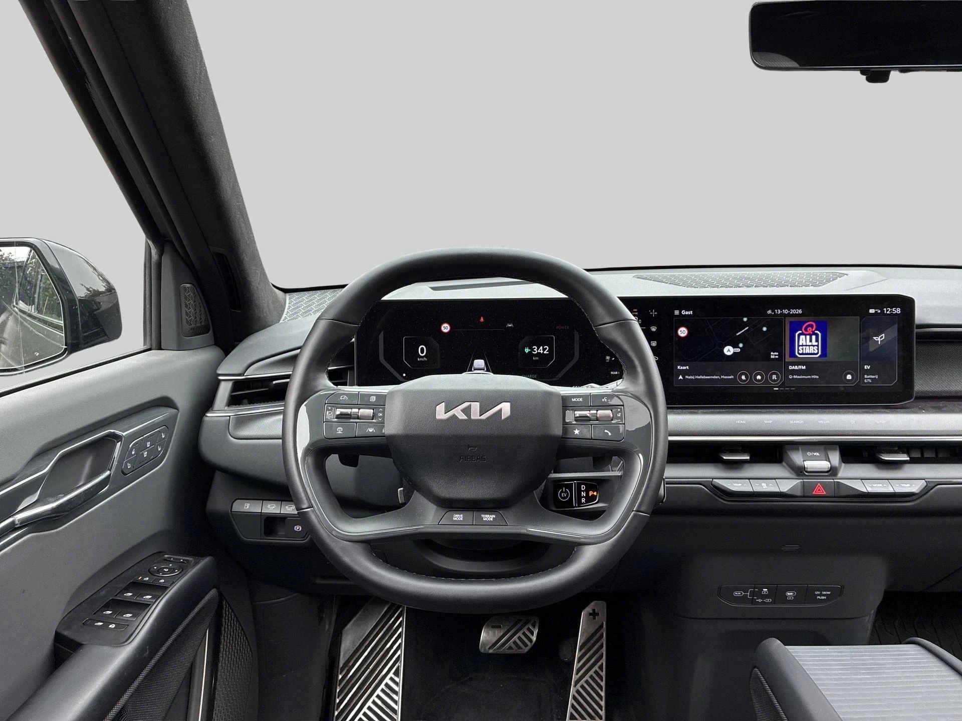 Kia-EV9-image-9