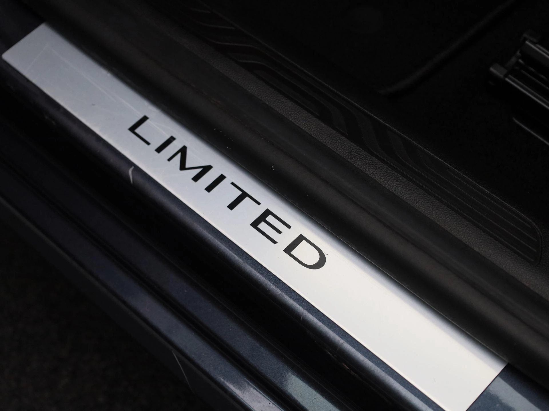 Renault-Mégane Grand Tour-image-25