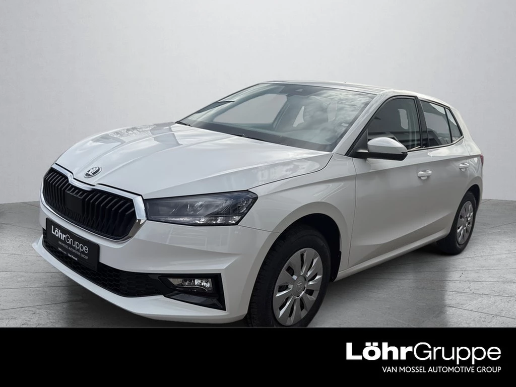 Škoda-Fabia-image-0