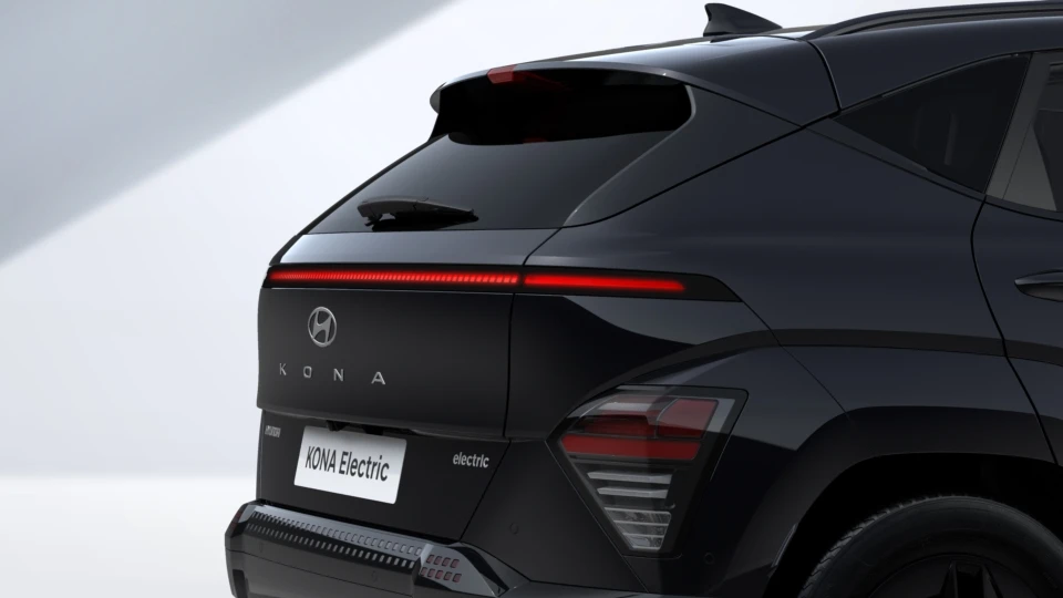 Hyundai-Kona-image-6