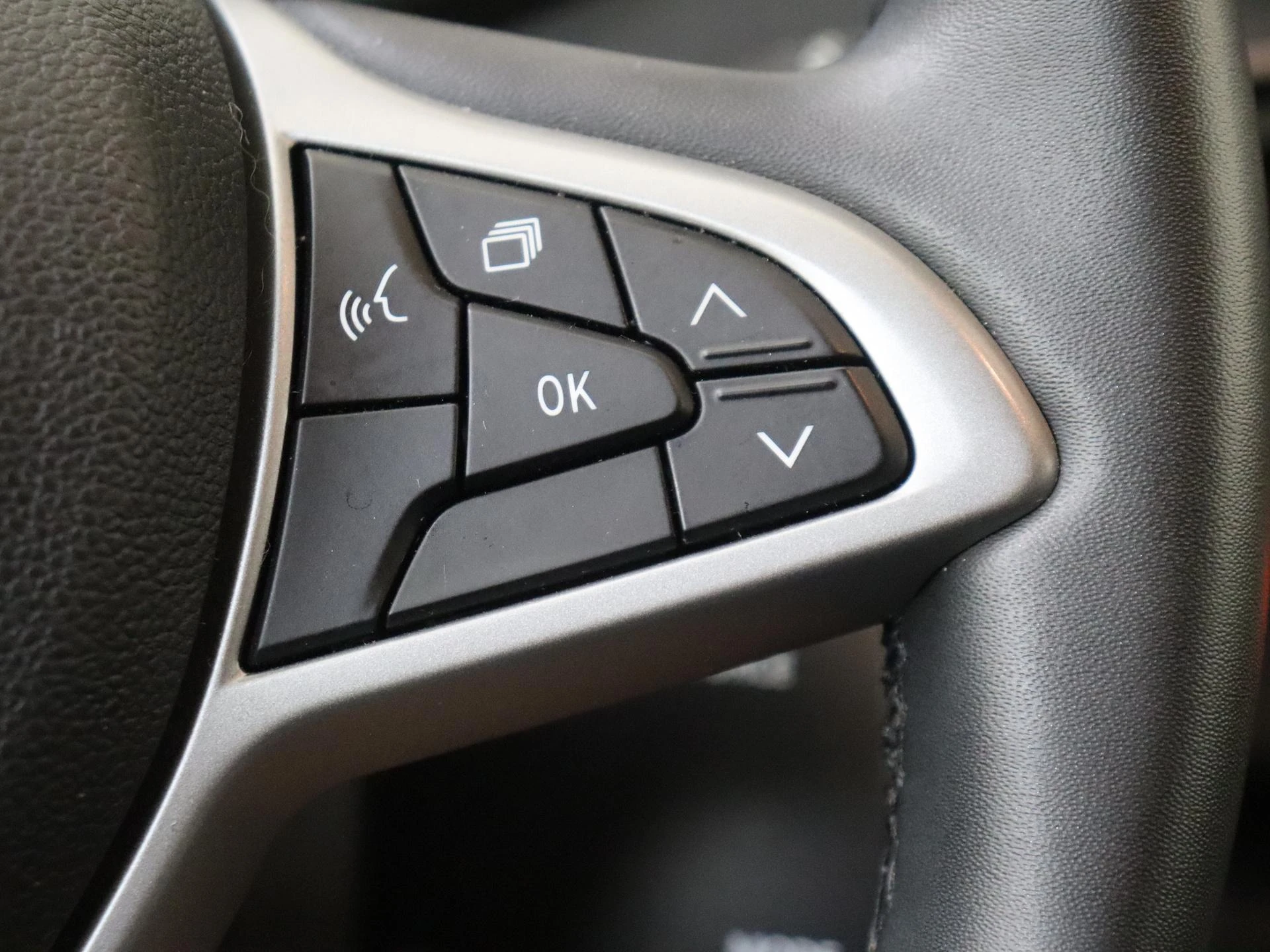 Dacia-Jogger-image-12