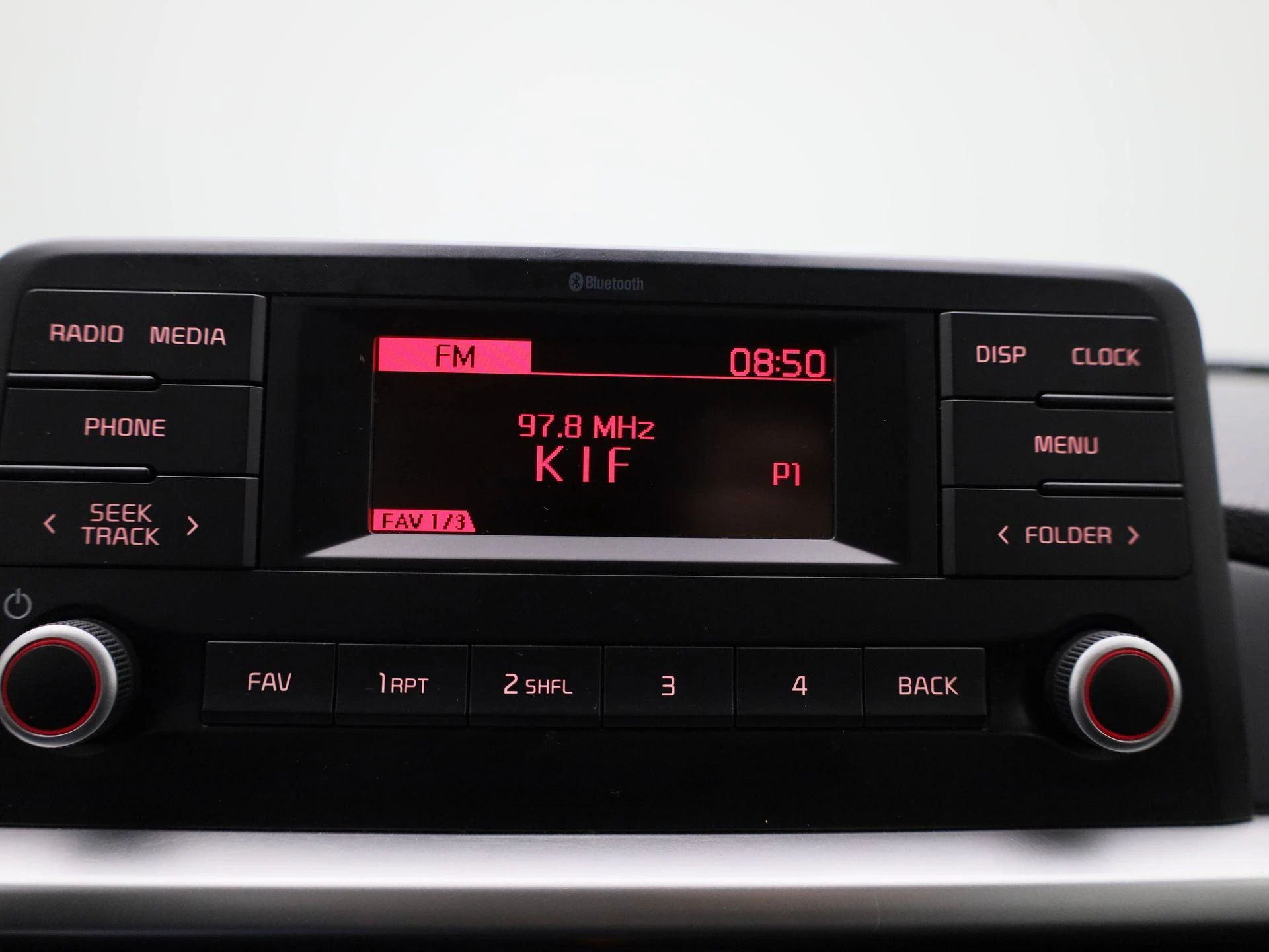 Kia-Picanto-image-13