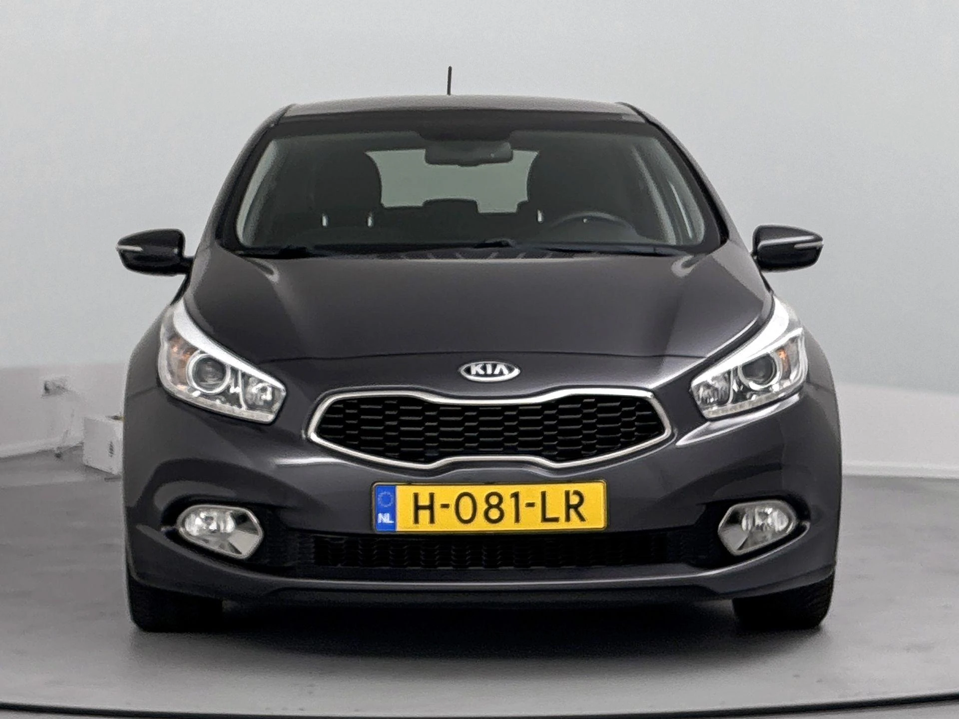Kia-cee'd-image-4