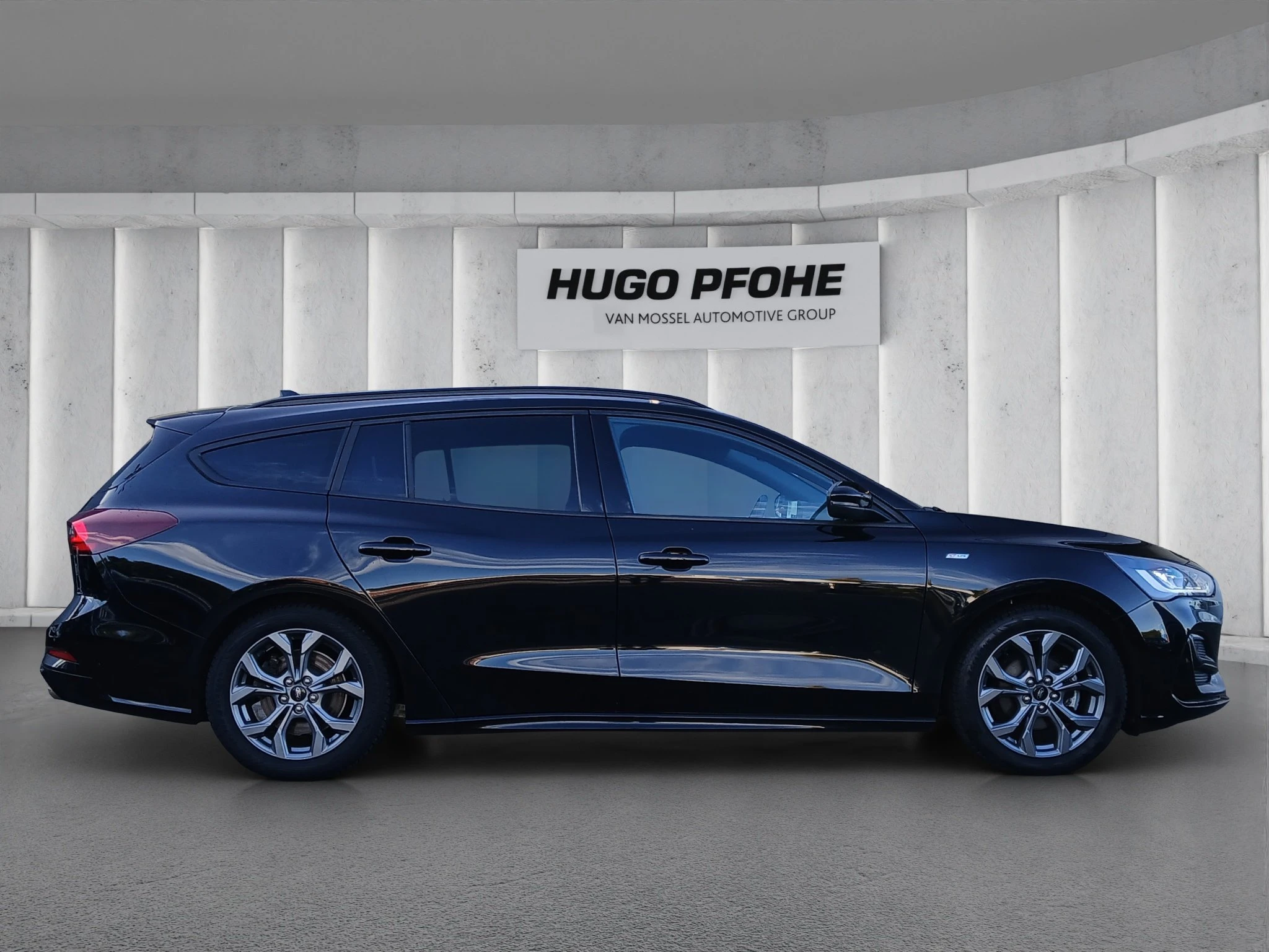 Ford-Focus-image-5