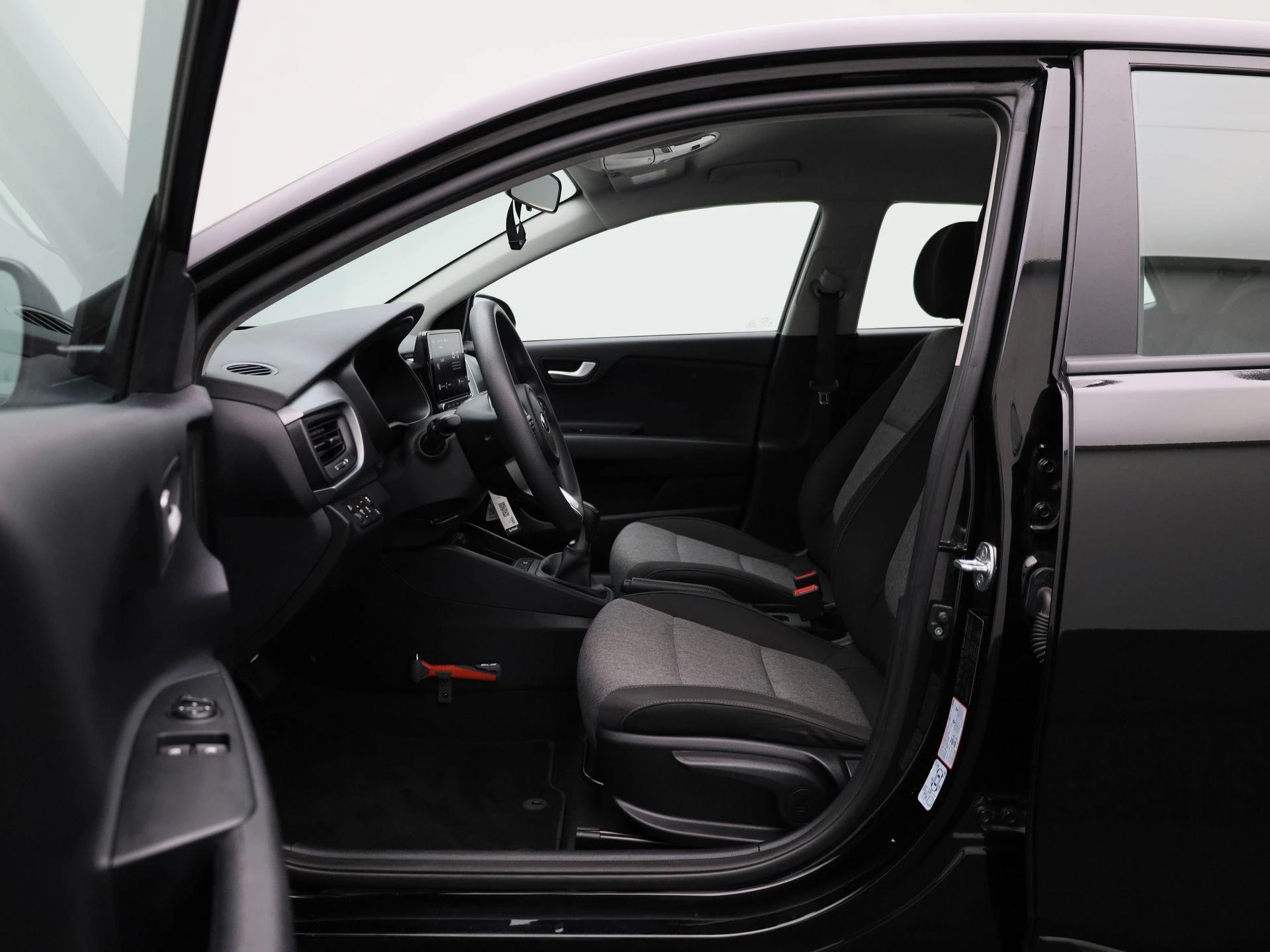 Kia-Stonic-image-8