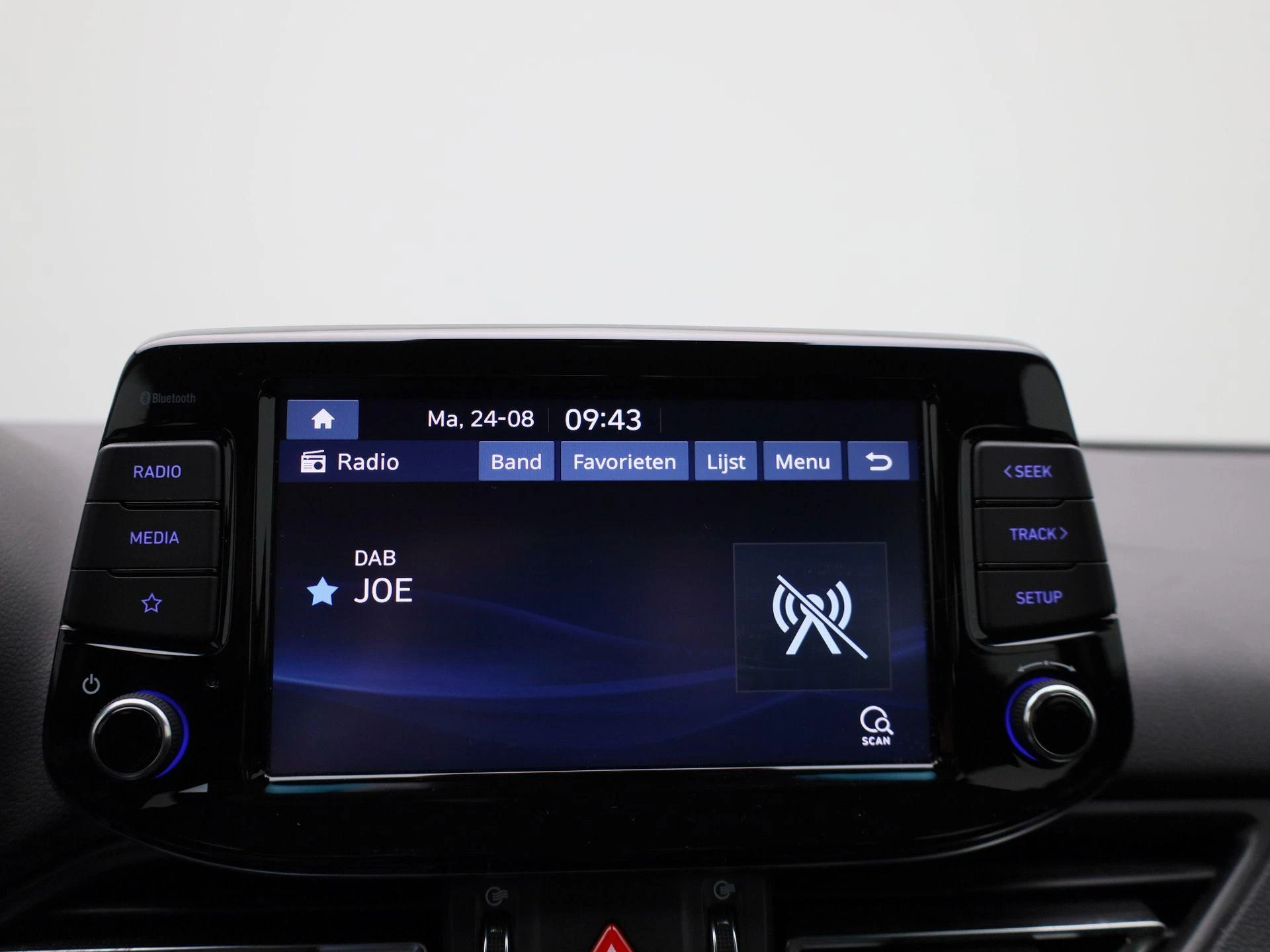 Hyundai-i30-image-14