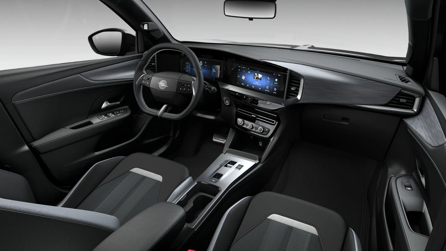 Opel-Mokka-image-5