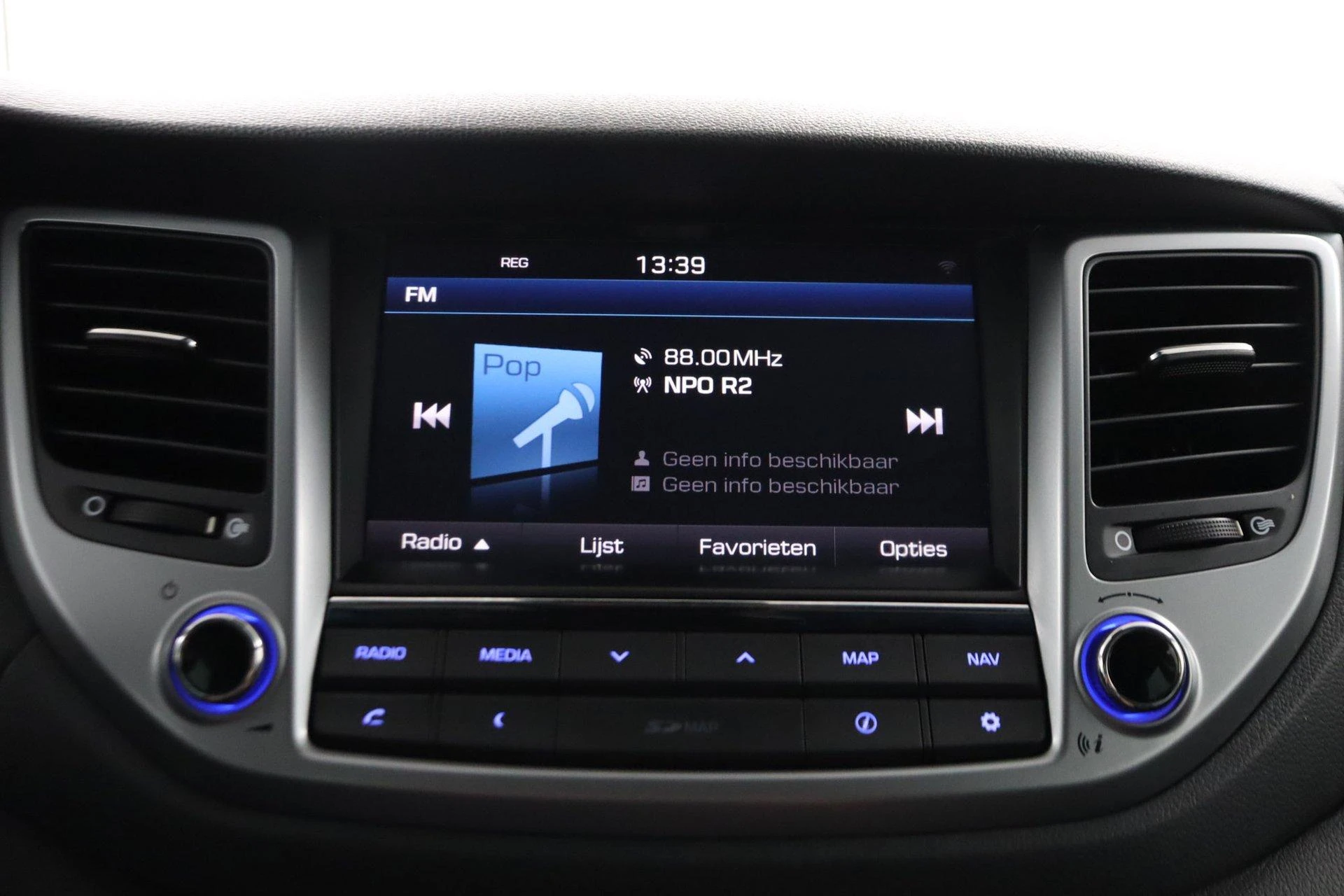 Hyundai-Tucson-image-11