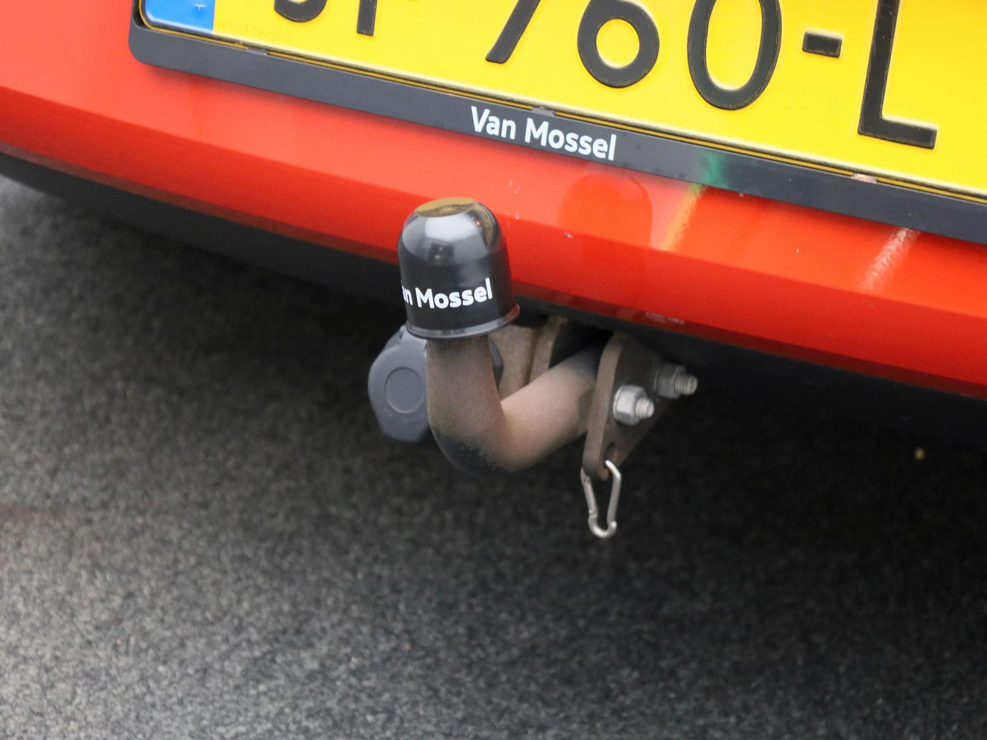 SEAT-Leon-image-37