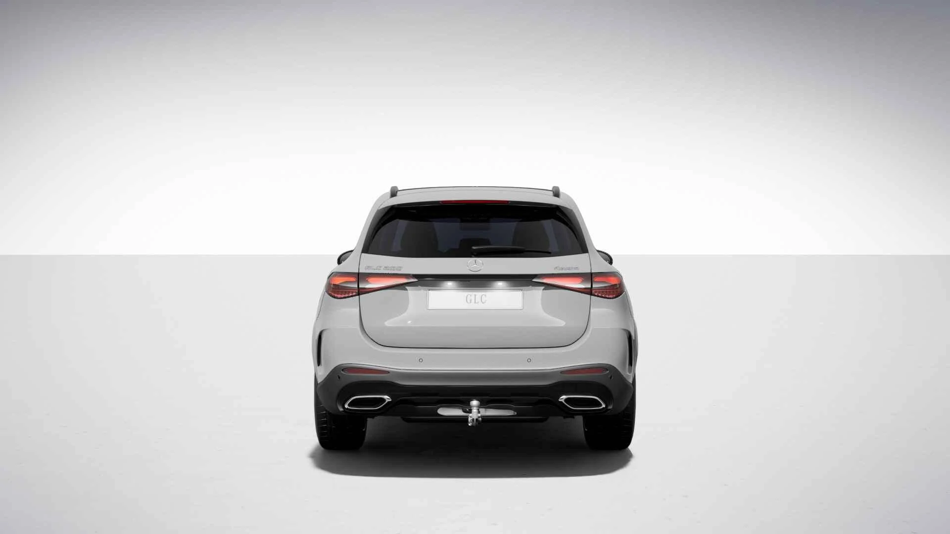 Mercedes-Benz-GLC-image-5