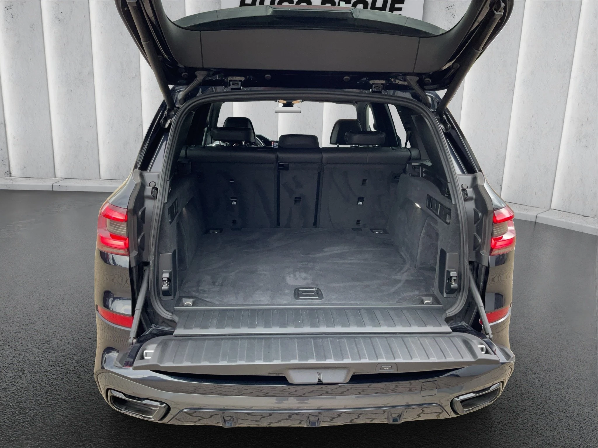 BMW-X5-image-17