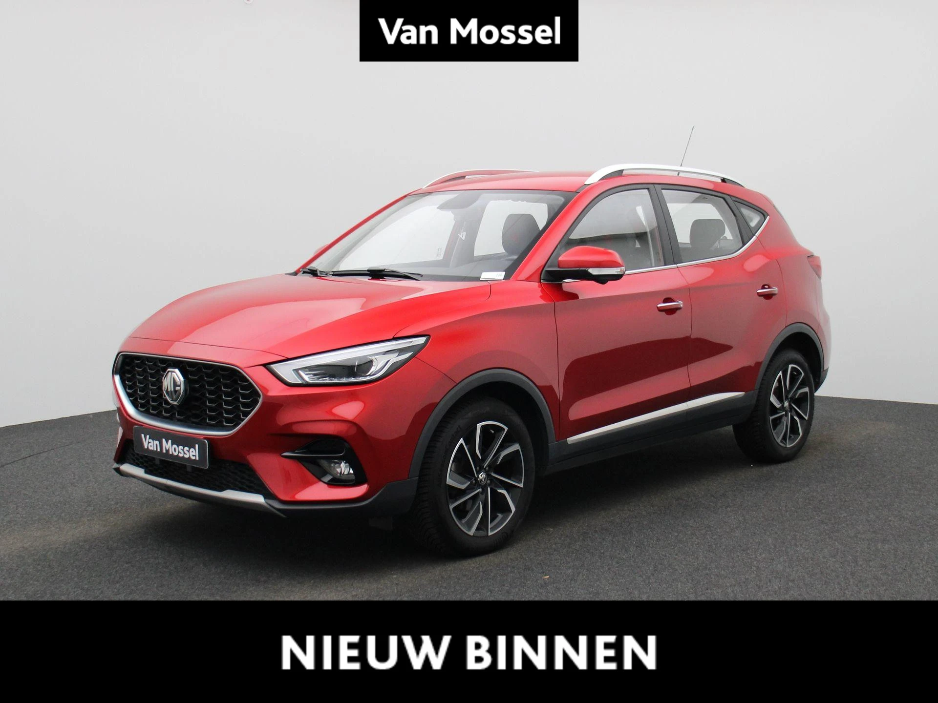 MG-ZS-image-0