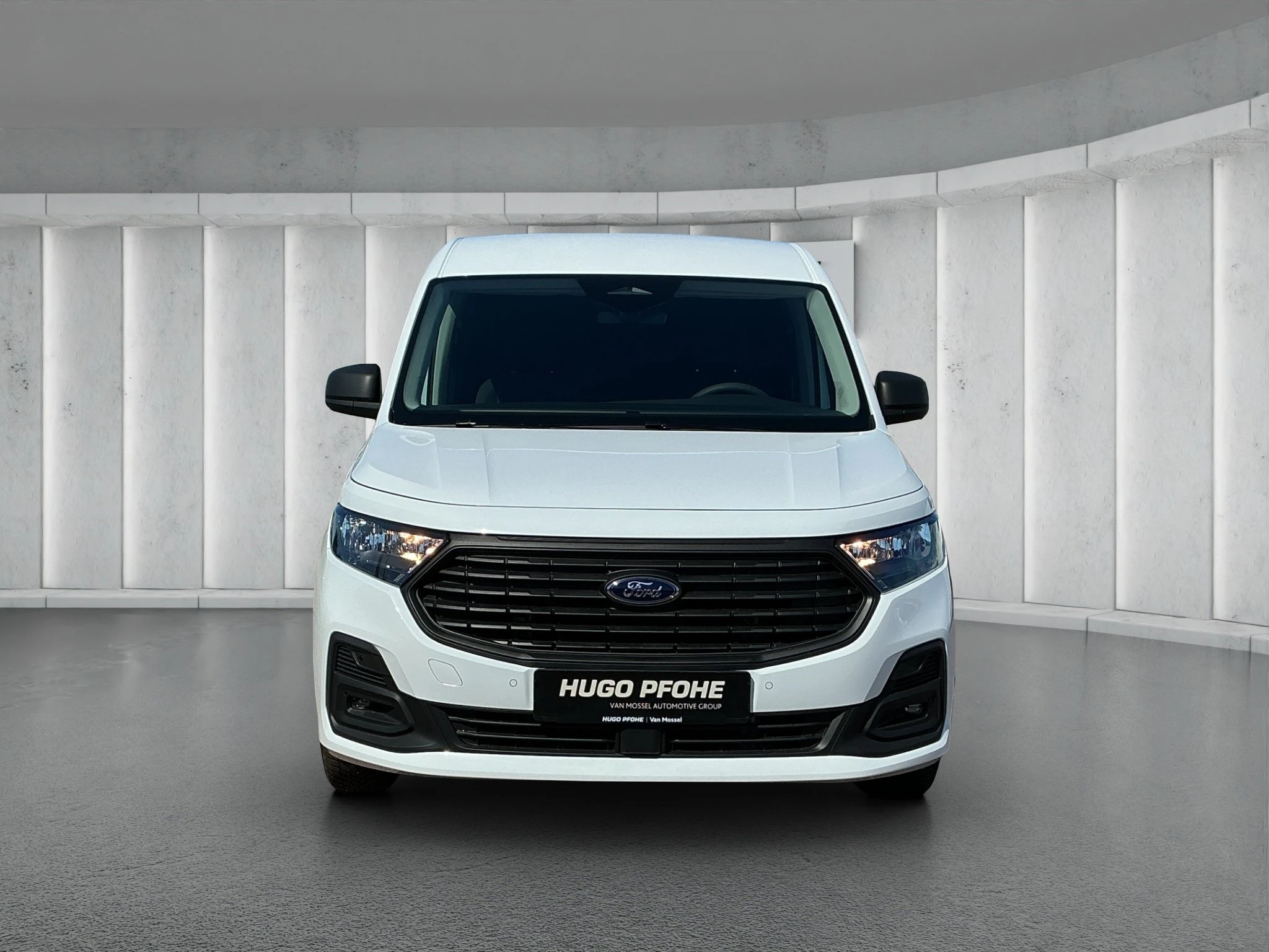 Ford-Transit Connect-image-7