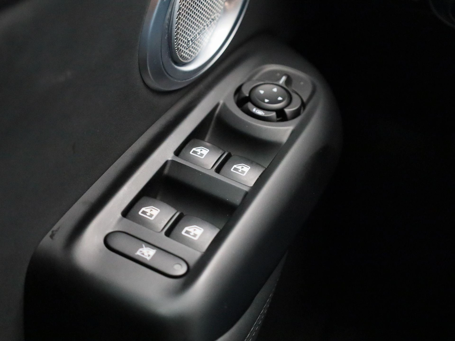 Alfa Romeo-Tonale-image-34