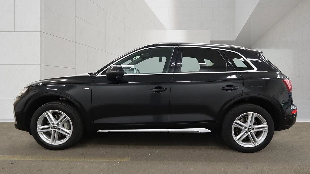 Audi-Q5-image-5