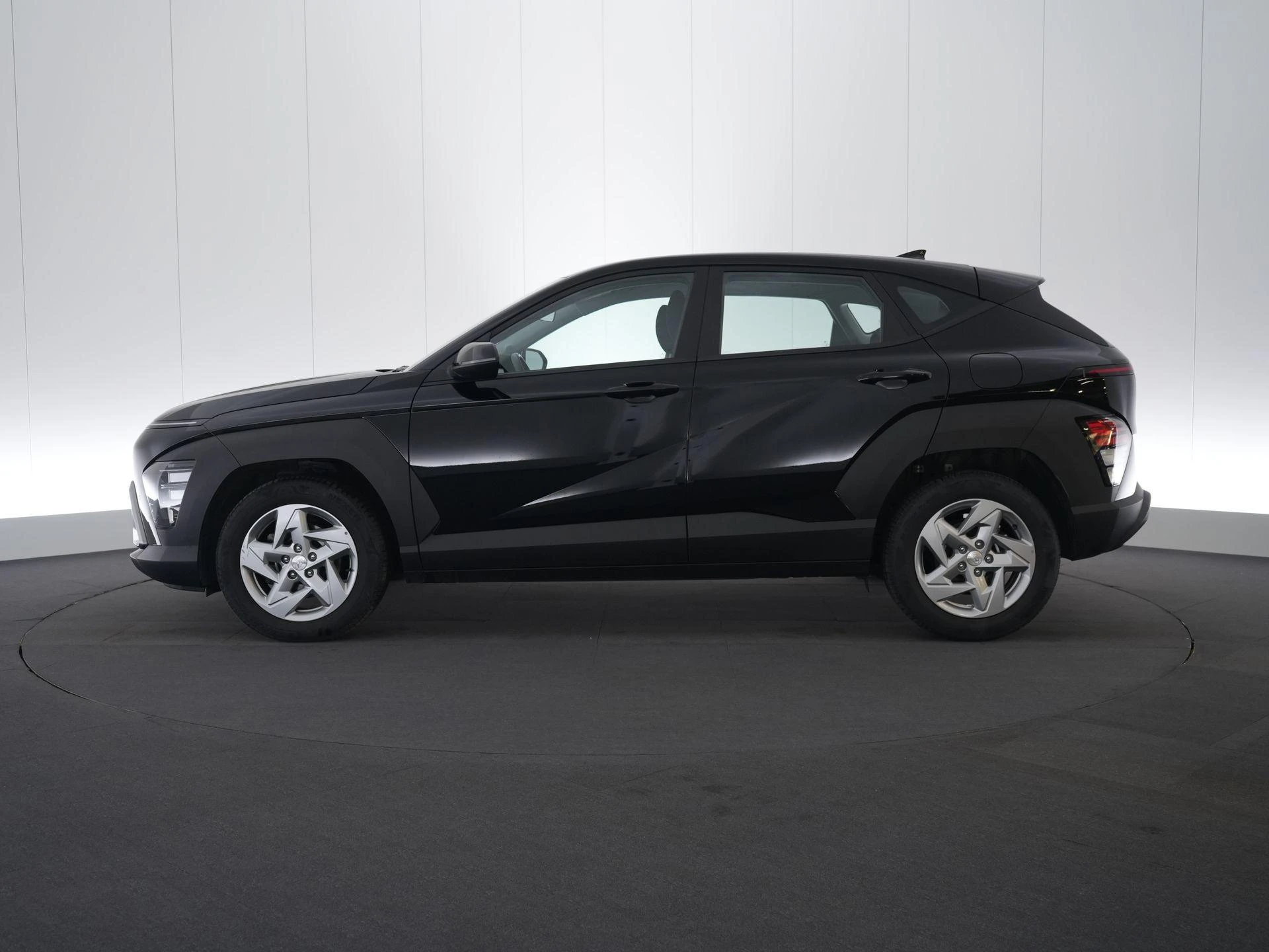 Hyundai-Kona-image-3