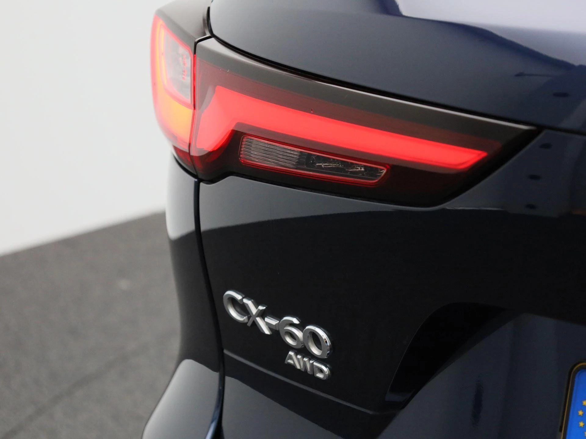 Mazda-CX-60-image-43