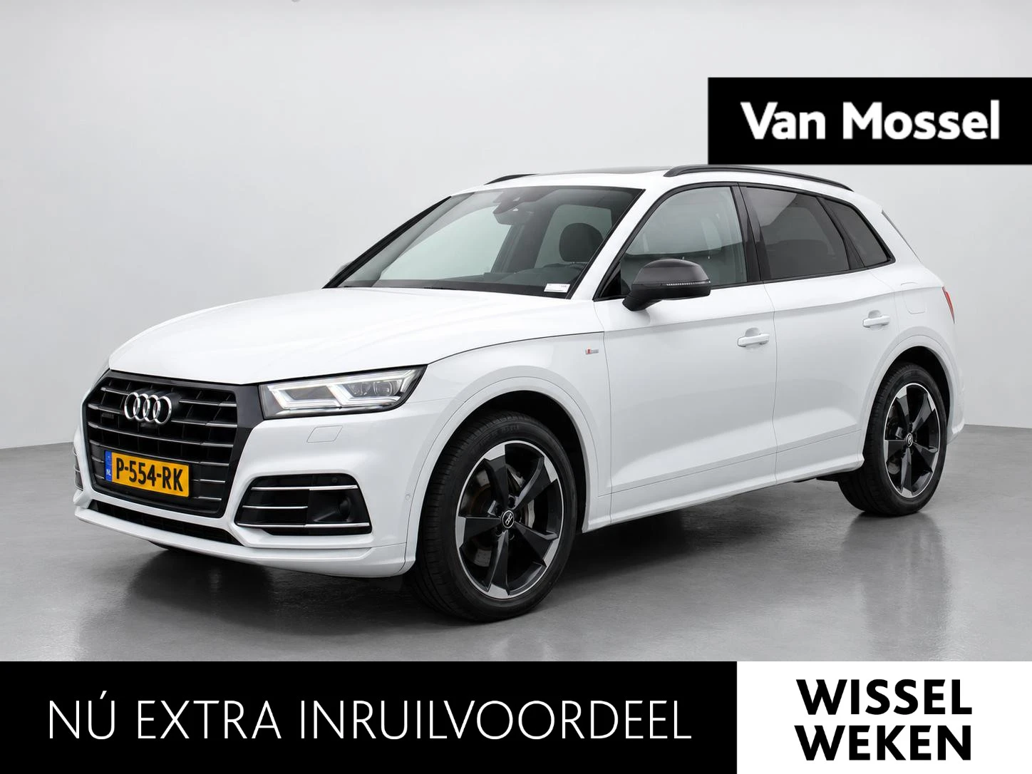 Audi-Q5-image-0