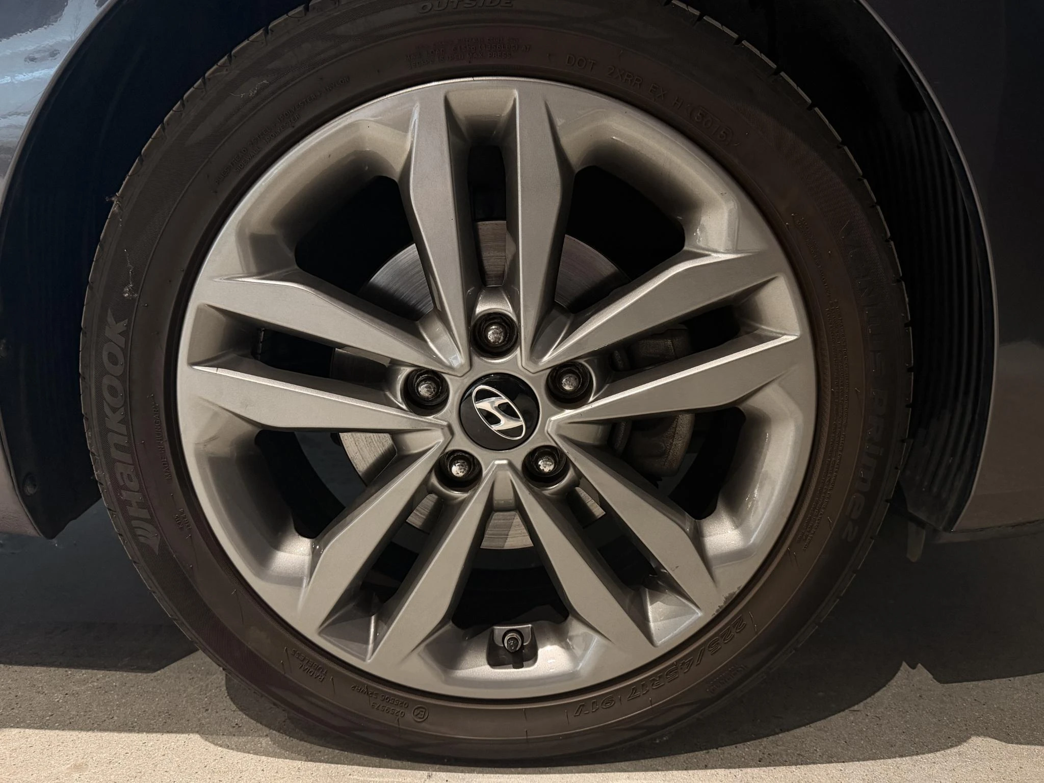 Hyundai-i30-image-16