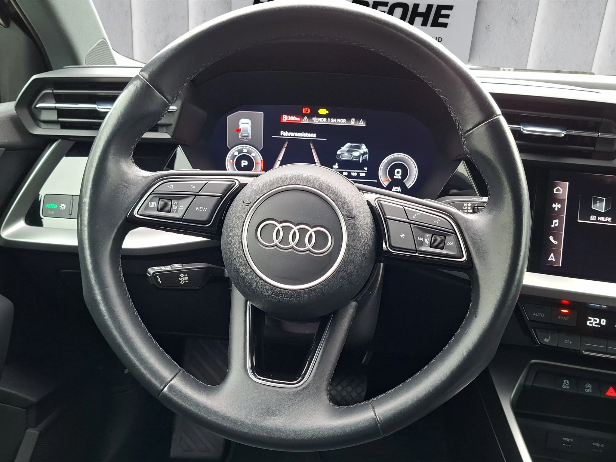 Audi-A3-image-12