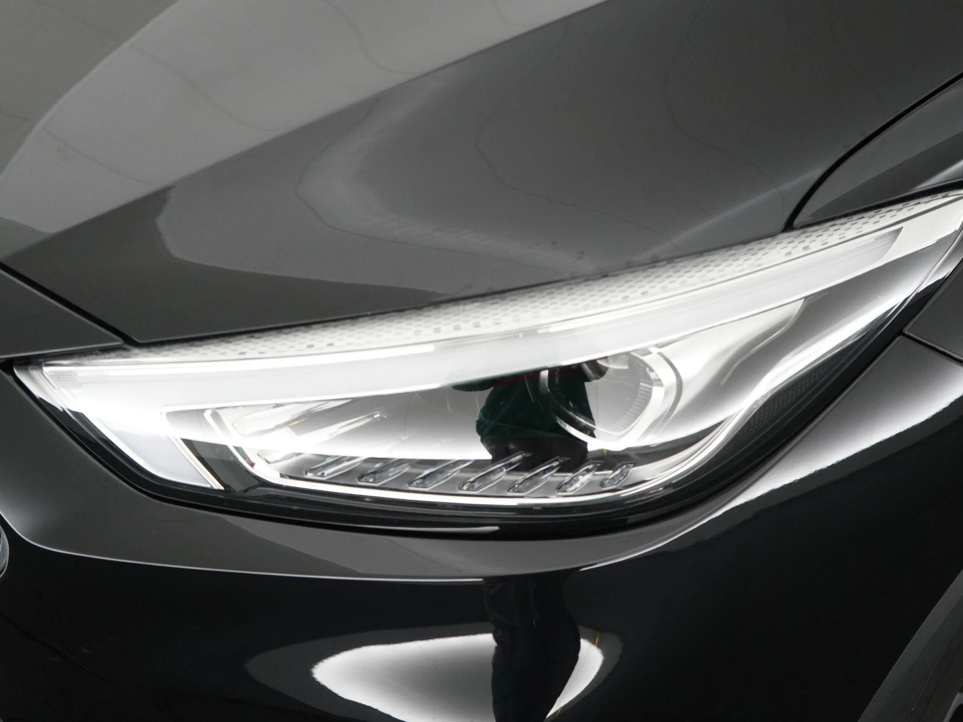 MG-ZS-image-11