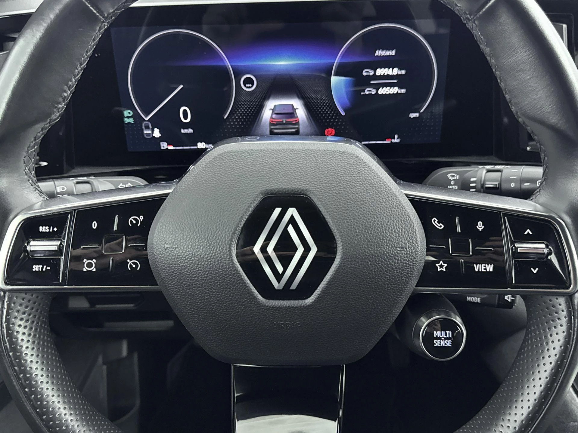 Renault-Austral-image-27