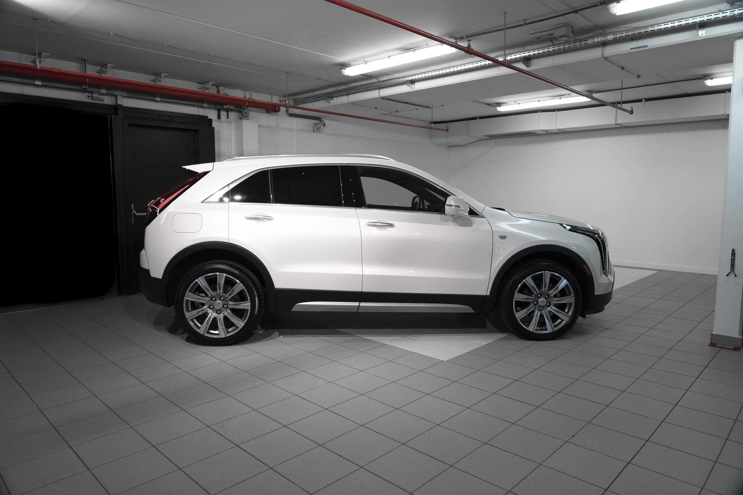 Cadillac-XT4-image-11
