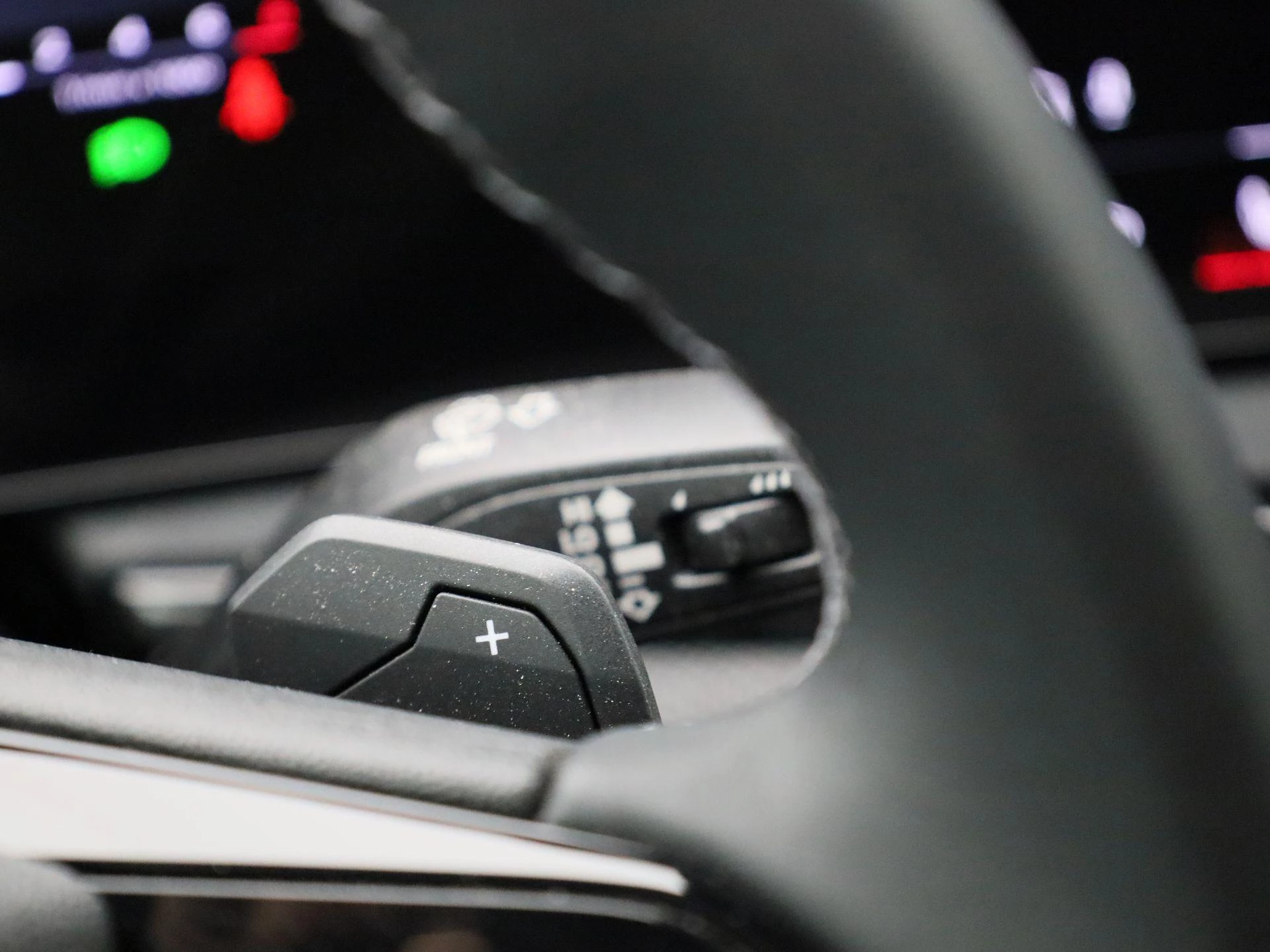 Audi-A5-image-33