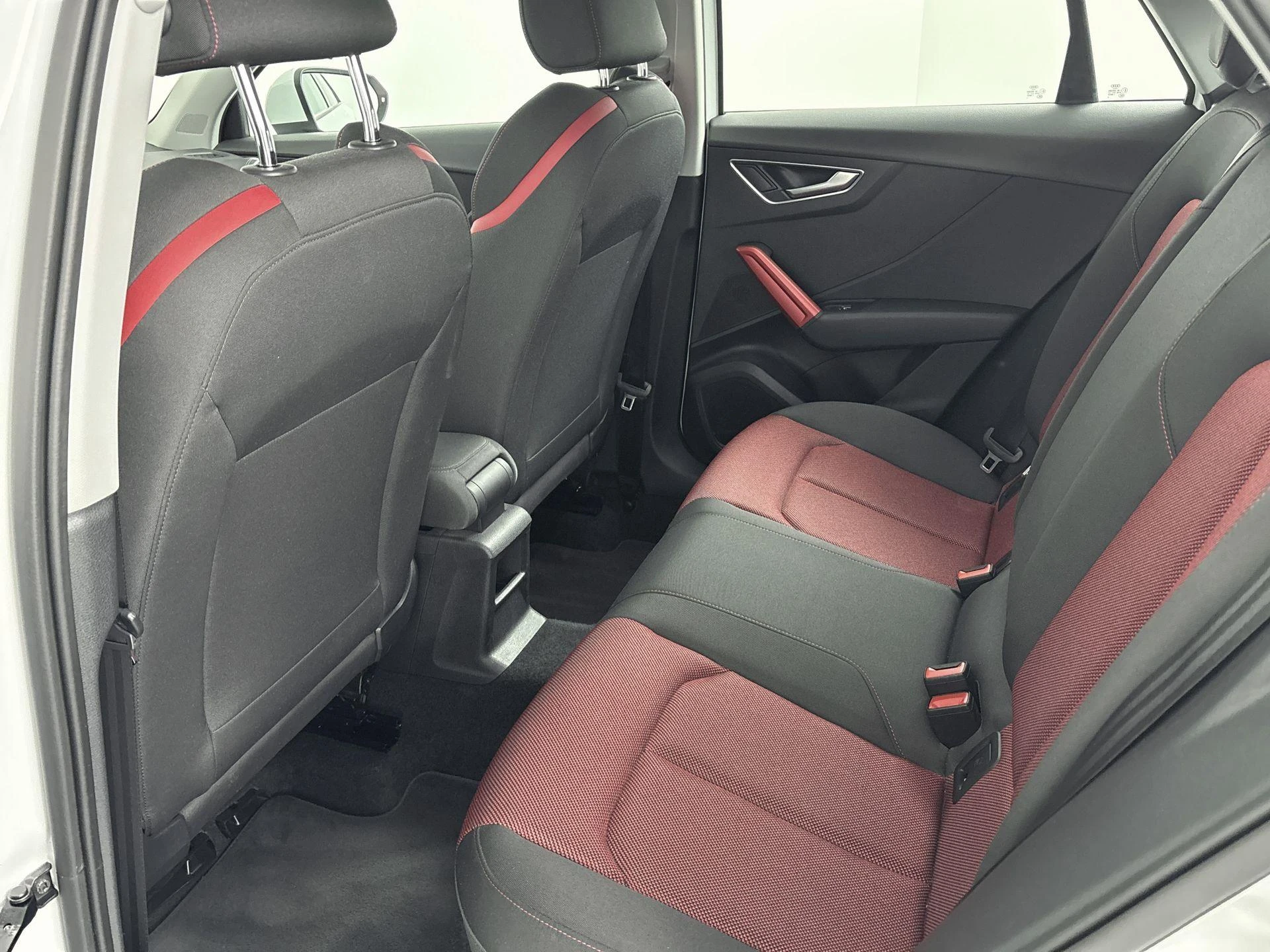 Audi-Q2-image-24