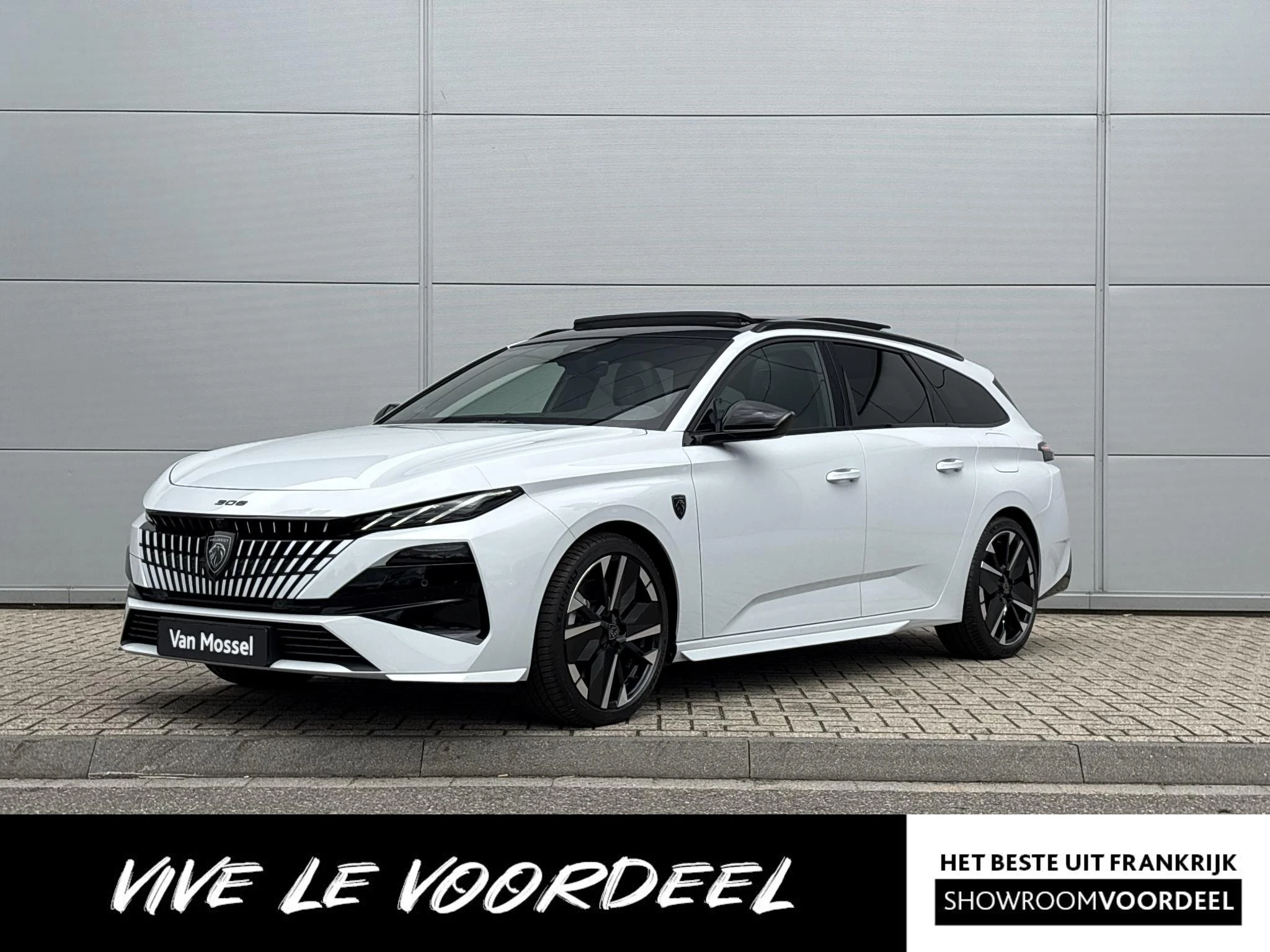 Peugeot-308-image-0