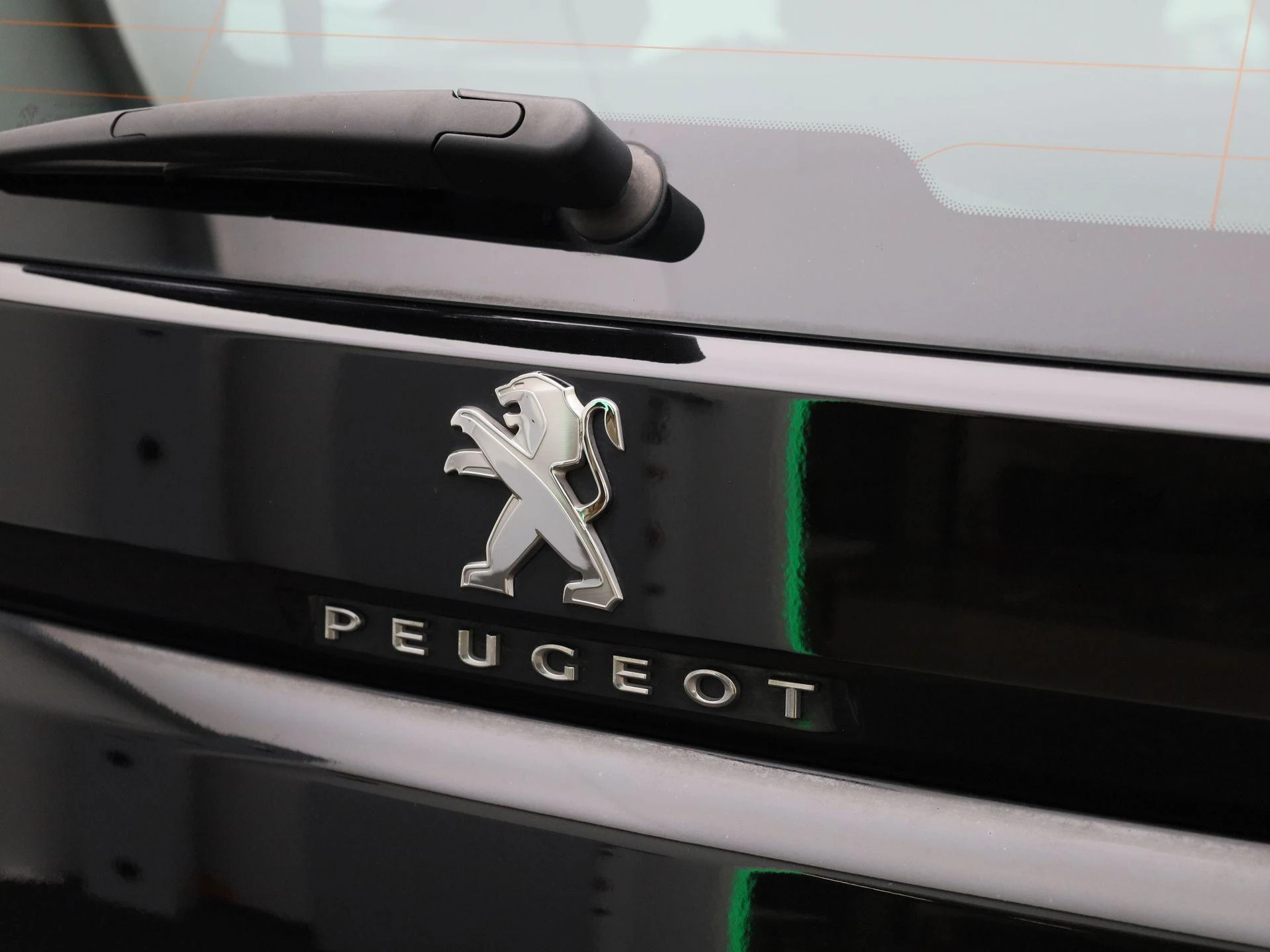 Peugeot-5008-image-39