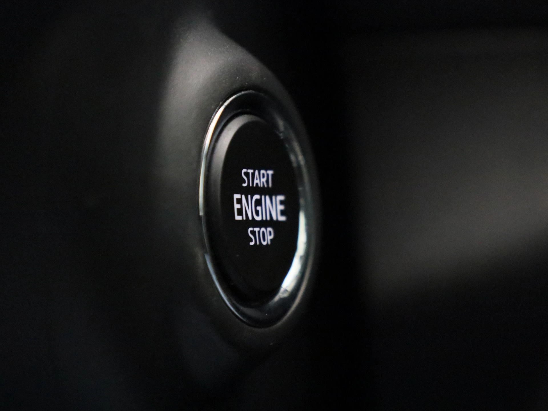 Škoda-Kodiaq-image-31