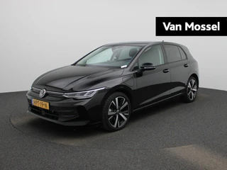 Volkswagen Golf 1.5 eHybrid Life Edition 204 PK|