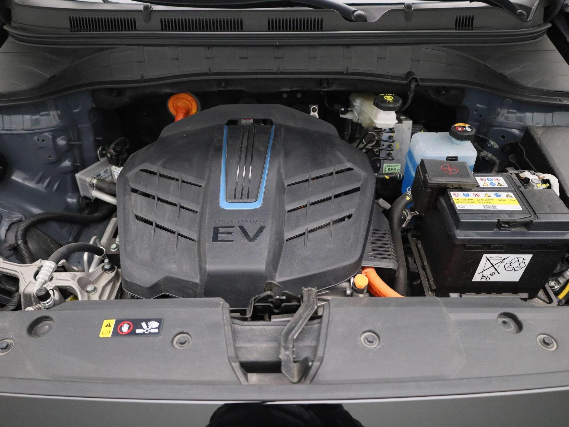 Hyundai-Kona-image-34