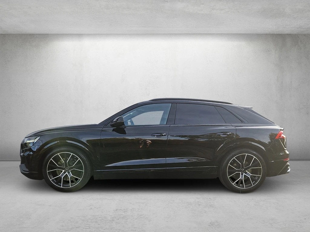 Audi-SQ8-image-1
