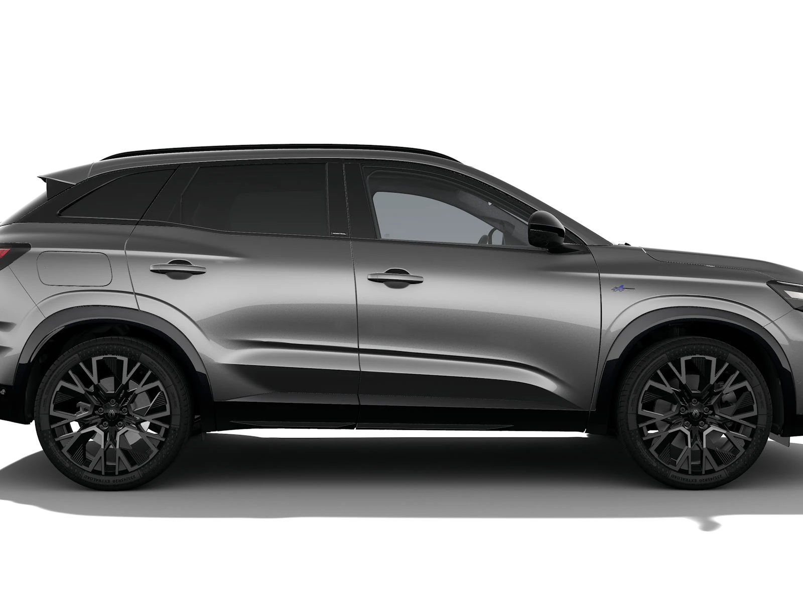 Renault-Austral-image-1