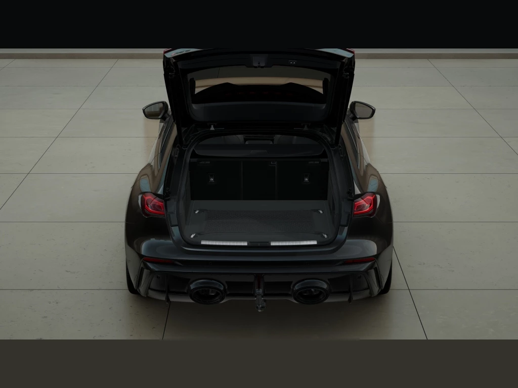 Audi-RS5-image-5