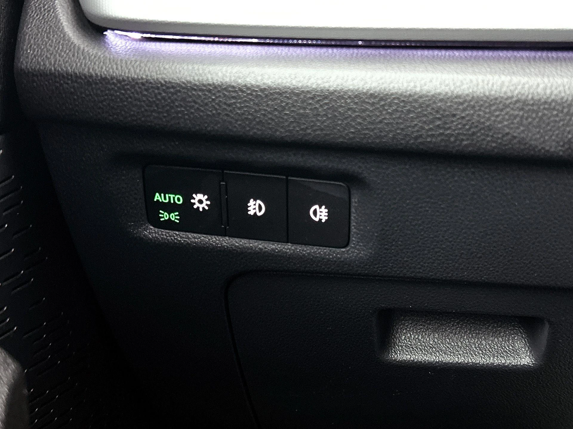 Škoda-Octavia-image-14